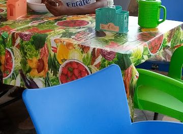 ghana/sogakope/restaurant/atsufe-s-restaurant-fievie