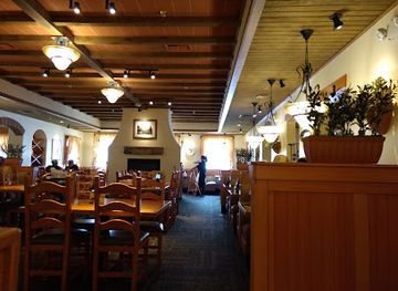 tennessee/tennessee-river-gorge/restaurant/olive-garden-italian-restaurant