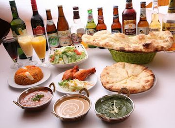 japan/sagami/restaurant/jalsa-spice-dinner-bar