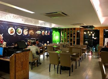 malaysia/johor-bahru/restaurant/th-appethaizing-thai-restaurant