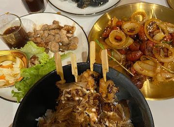 malaysia/kuching/restaurant/gatheriing-asian-fusion-taps