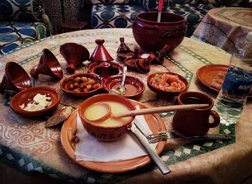 morocco/imlil-region/restaurant/authentic-toubkal-lodge-restaurant