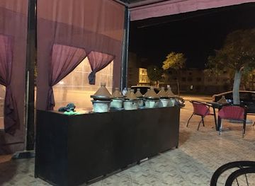morocco/oujda/restaurant/restaurant-tafarnout