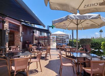 cyprus/tombs-of-the-kings/restaurant/o-neill-s-irish-bar-and-grill