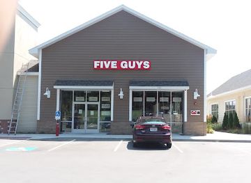 maine/biddeford/restaurant/five-guys