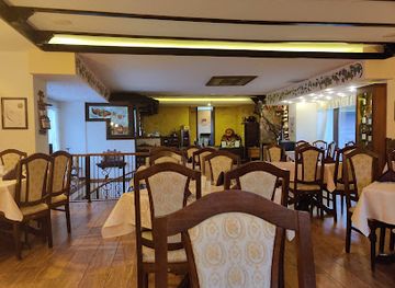 romania/prahova-valley/restaurant/licorna-restaurant