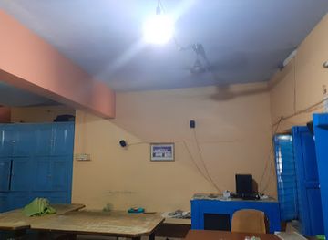 india/kanyakumari/restaurant/hotel-garden-kerala-meals