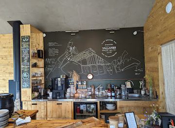 iceland/egilsstadir/restaurant/mooir-joro-kaffihus-verslun