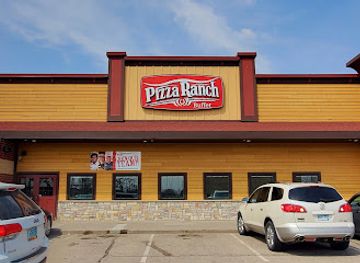 Pizza Ranch