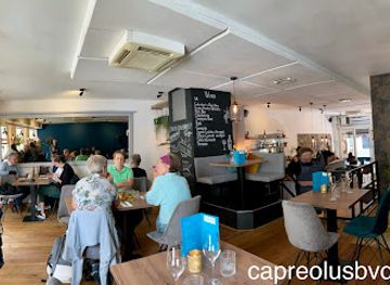 netherlands/utrecht/restaurant/guillotine-utrecht