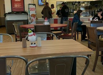 wisconsin/devil-s-lake-state-park/restaurant/kfc