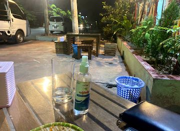 myanmar-burma/mandalay/restaurant/d-mandalay-restaurant