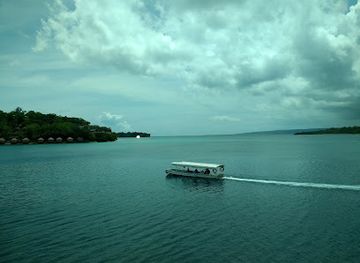 vanuatu/tanna-island/restaurant/chill-restaurant