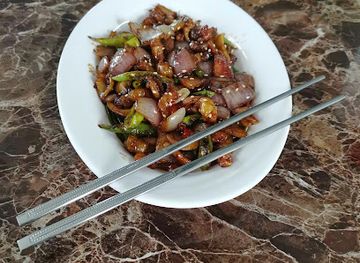 india/kohima/restaurant/the-meet-up-restaurant