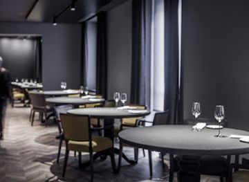 italy/turin/restaurant/magorabin