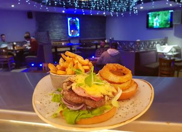 united-kingdom/tyrone/restaurant/dunleath-bistro