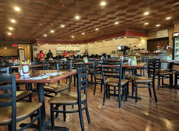 nevada/ruby-mountains/restaurant/coffee-mug