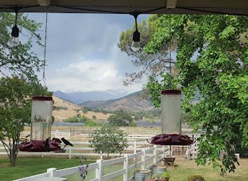 california/sequoia-national-park/restaurant/lazy-j-ranch-motel-three-rivers-ca