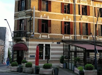 belgium/arlon/restaurant/trulli-restaurant-pizzeria