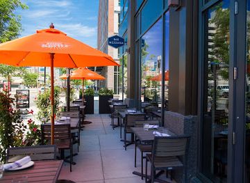 massachusetts/boston/restaurant/bar-mezzana
