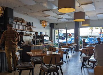 new-zealand/manawatu-wanganui/restaurant/the-blend-cafe-and-fusion-restaurant