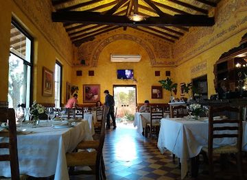 paraguay/misiones-plains/restaurant/la-arcadia