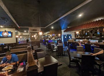 kentucky/fort-thomas/restaurant/nasu-japanese-steakhouse