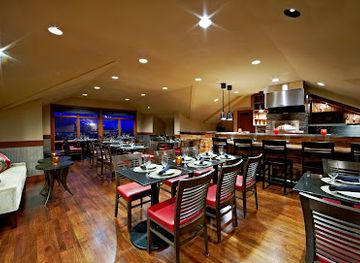 washington/western-washington/restaurant/the-attic-at-salish-lodge