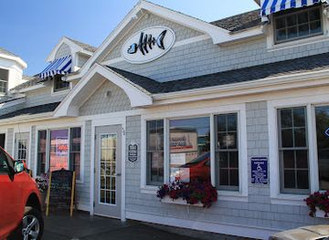 massachusetts/south-shore/restaurant/jake-s-seafood-restaurant