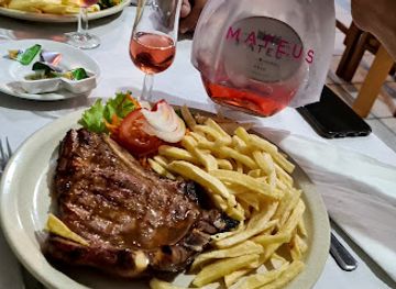 portugal/braganca/restaurant/restaurante-don-luigi