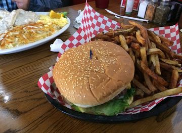 oregon/klamath-basin/restaurant/back-40-cafe