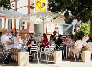 spain/seville/restaurant/restaurante-arte-y-sabor