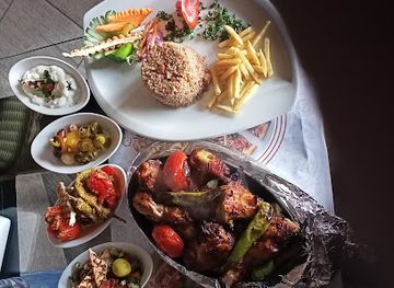 egypt/beni-suef/restaurant/global-resturant