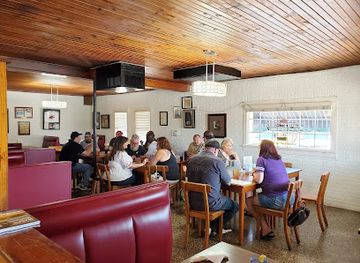 arkansas/arkansas-highland/restaurant/venesian-inn