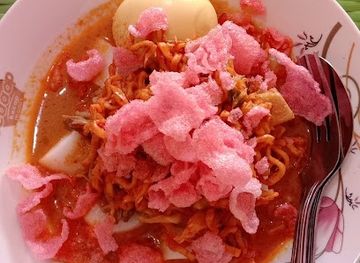 indonesia/south-sumatra/restaurant/warung-putri-minang