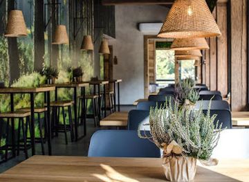 latvia/sigulda/restaurant/gastro-grilbars-kokos