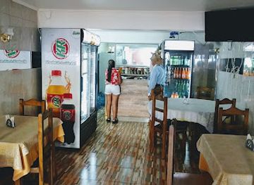 chile/iquique/restaurant/restaurant-yuni-s-berkah