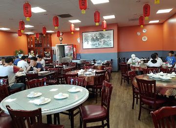 california/milpitas/restaurant/chili-garden