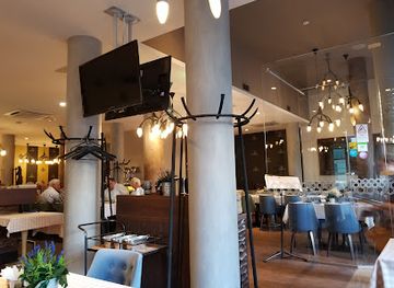 latvia/riga/restaurant/melna-bite