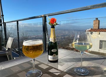 italy/herculaneum/restaurant/ristorante-vesum