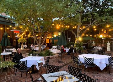 california/sacramento/downtown-sacramento/restaurant/the-firehouse-restaurant