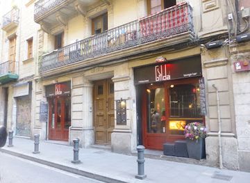 spain/barcelona/barri-gotic/restaurant/gilda-tapes-bistro-urba