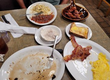 louisiana/slidell/restaurant/country-pride