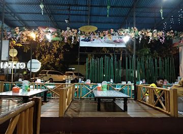 indonesia/west-kalimantan/restaurant/gleam-chaikue-resto