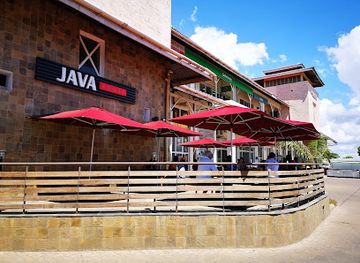 kenya/diani-beach/restaurant/java-house