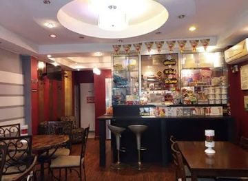 trinidad-and-tobago/pitch-lake/restaurant/tealounge-la-brea