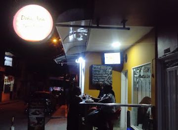 colombia/choco-biogeographic-region/restaurant/dona-ana-tipico-chocoano