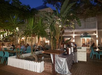 florida/key-west/restaurant/new-york-pasta-garden