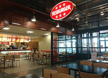 finland/levi/restaurant/hesburger-palokka-kotikeskus