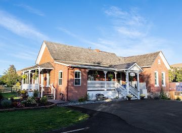 montana/helena/restaurant/wassweiler-dinner-house-and-mercantile